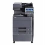 kyocera taskalfa 4012i