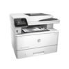HP M426fdw