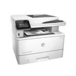 HP M426fdw