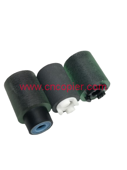 Genuine Ricoh Rollers AF03-0094 / AF03-1094 / AF03-2094 – OEM For Savin & Lanier
