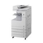 Canon ir2535 copier