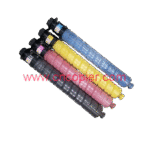 ricoh toner