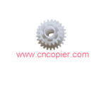 HP M426 series P4 Gear