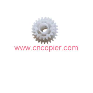 HP M426 series P4 Gear