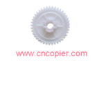 HP M426 series P5 Gear