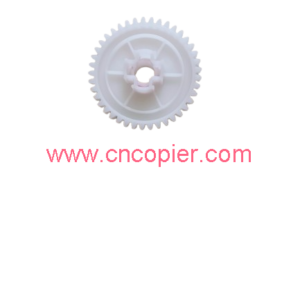 HP M426 series P5 Gear