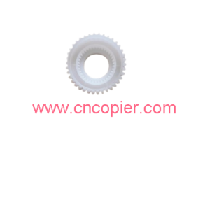 HP M426 series P6 Gear