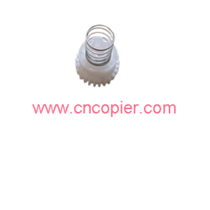 HP M426 series P7 Gear