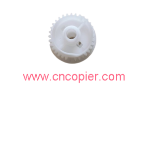 HP M426 series P8 Gear