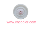 HP M402 series P10 Gear