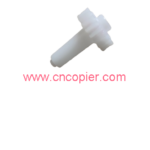 HP M402 series P12 Gear