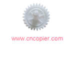 HP M402 series P13 Gear