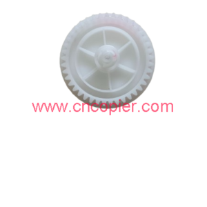 HP M426 series P14 Gear