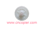 HP M402 series P15 Gear