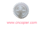 HP M402 series P16 Gear