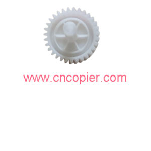 HP M402 series P16 Gear