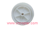 HP M402 series P18 Gear