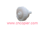 HP M402 series P19 Gear