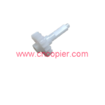 HP M426 series P20 Gear