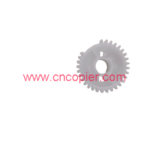 HP M426 series P21 Gear