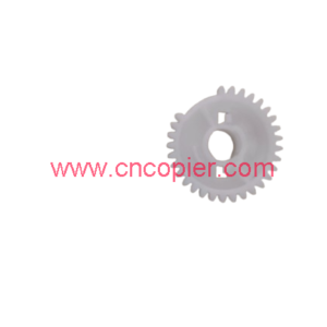 HP M426 series P21 Gear