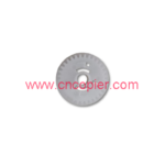 HP M402 series P22 Gear