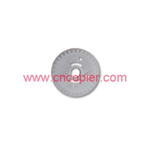 HP M402 series P22 Gear