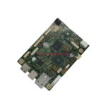 C5F98-60001