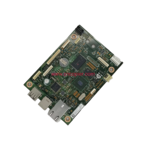 C5F98-60001