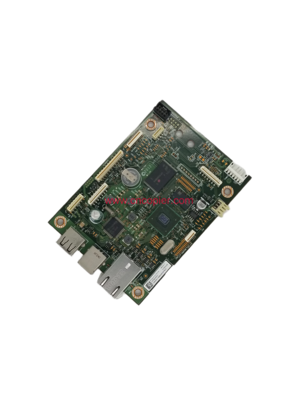 C5F98-60001