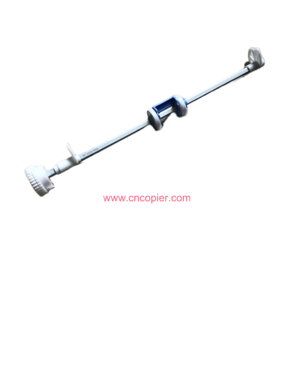 RC4-3040A