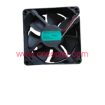 RK2-1378
