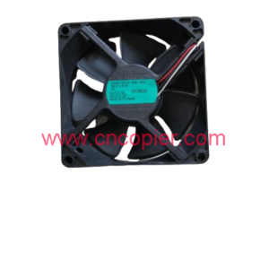 RK2-1378