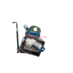 RK2-6939