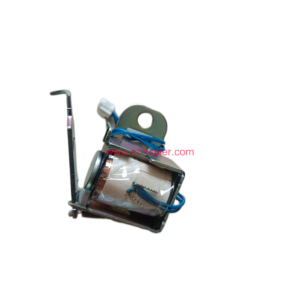 RK2-6939