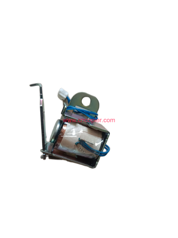 RK2-6939