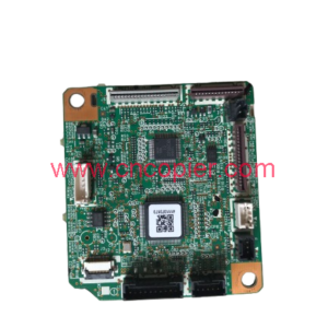 RM2-8680