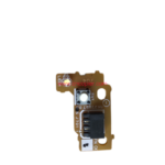 RK2-7857