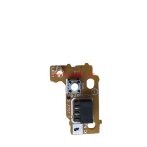RK2-7857