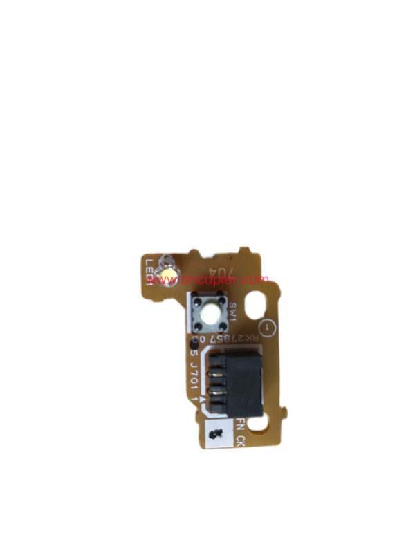 RK2-7857