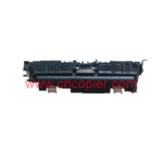 RC4-3218-000CN