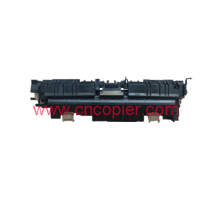 RC4-3218-000CN