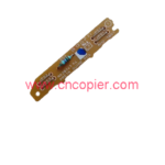 RK2-8047