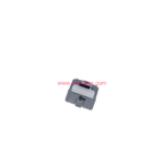 RM2-5397-000