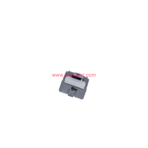 RM2-5397-000