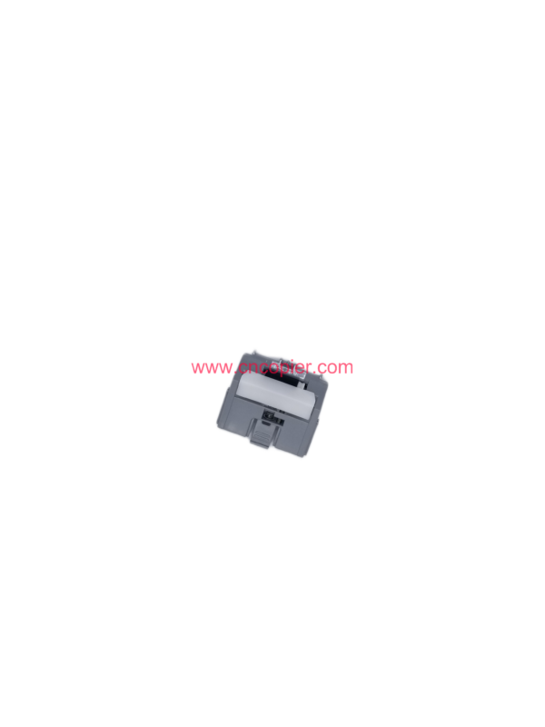 RM2-5397-000
