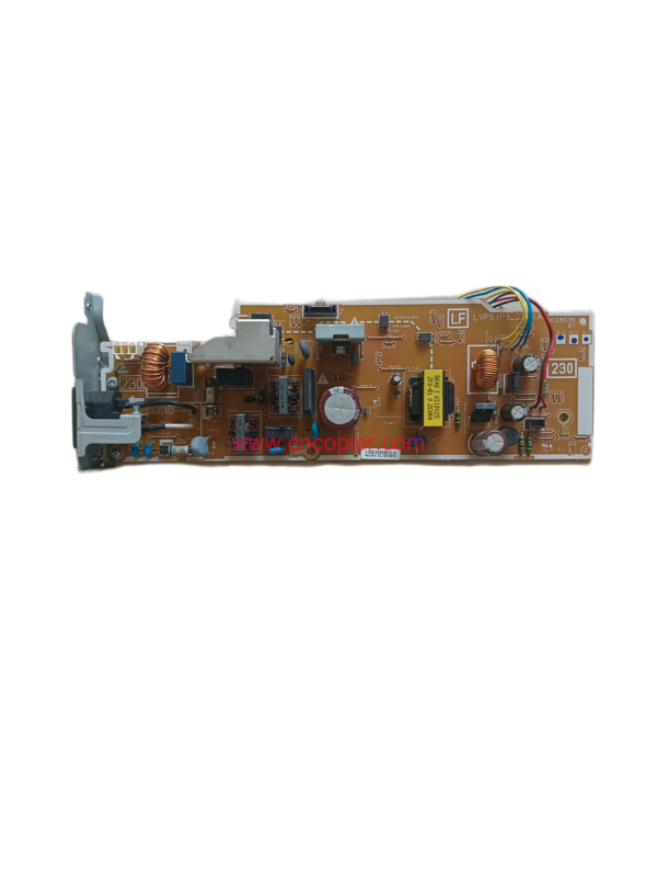 RM2-9819