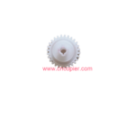 RU9-0052